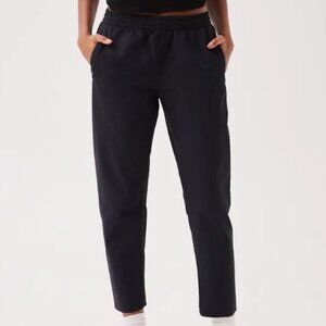 Outdoor Voices RecTrek 26" Pant - Black